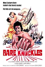 Bare Knuckles (1977)