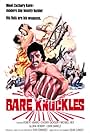 Bare Knuckles (1977)