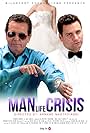 Man Life Crisis (2013)