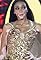 Capes and Tights's primary photo