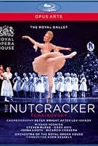 The Nutcracker