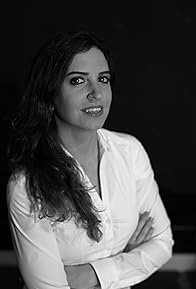 Primary photo for Nergis Senturk