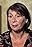 Teresien da Silva's primary photo