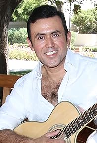 Primary photo for Jimenez Fernando