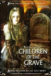 Primary photo for Children of the Grave