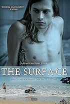 The Surface