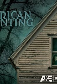 Primary photo for American Haunting