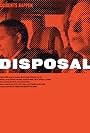 Disposal (2004)