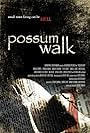 Possum Walk (2010)