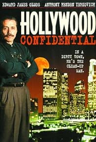 Primary photo for Hollywood Confidential