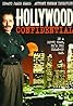 Hollywood Confidential (TV Movie 1997) Poster