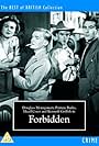 Forbidden (1949)