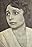 Myrtle Owen's primary photo