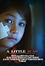 A Little Scar (2014)