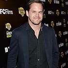 Kyle Bornheimer