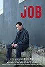 A Job (2014)