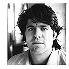 J.C. Chandor