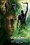 Star Trek: Nemesis