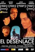 El desenlace