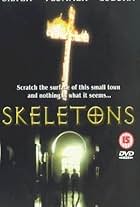 Skeletons