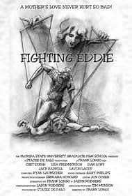 Fighting Eddie (2000)