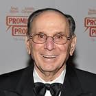 Hal David