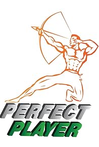 Primary photo for Perfect Player The Real Game Mauritius