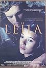 Leïla (2001)