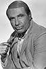 Primary photo for Gary Merrill