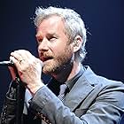 Matt Berninger