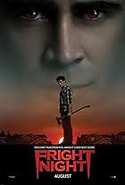 Fright Night