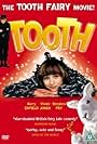 Tooth: Uma Fada Diferente (2004)