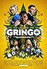 Gringo (2018) Poster