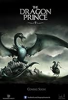 The Dragon Prince