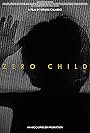 Zero Child (2016)