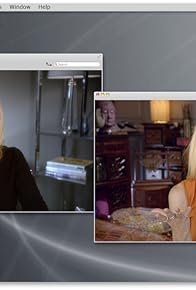 Primary photo for Arguing in Agreement Primary photo for Arguing in Agreement