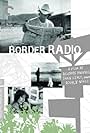 Border Radio - Grenzstation (1987)