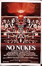 No Nukes (1980)