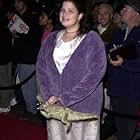 Lori Beth Denberg