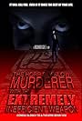 The Horribly Slow Murderer with the Extremely Inefficient Weapon (2008)