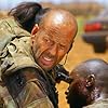 Bruce Willis in Tears of the Sun (2003)