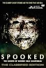 Spooked: The Ghosts of Waverly Hills Sanatorium (2006)