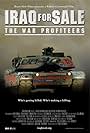 Iraq for Sale: The War Profiteers (2006)