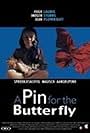 A Pin for the Butterfly (1994)