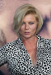Primary photo for Peta Wilson Primary photo for Peta Wilson