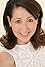 Denise Moses's primary photo