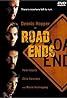 Road Ends (1997) Poster