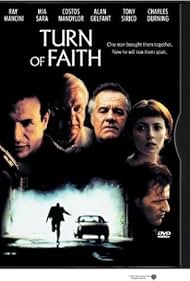 Turn of Faith (2002)