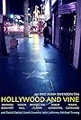 Hollywood and Vine