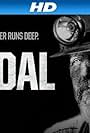 Coal (2011)